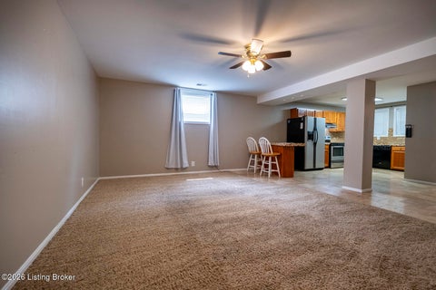 Tiny photo for 2043 Douglass Blvd #APT 21, Louisville, KY 40205 (MLS # 1730981)