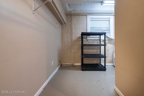 Tiny photo for 2043 Douglass Blvd #APT 21, Louisville, KY 40205 (MLS # 1730981)