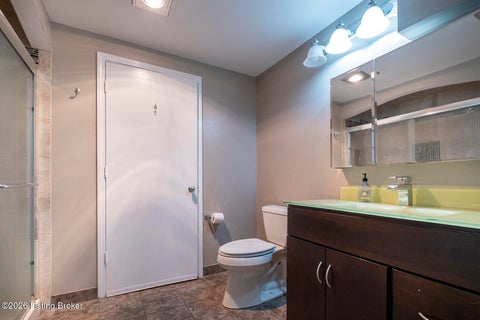 Tiny photo for 2043 Douglass Blvd #APT 21, Louisville, KY 40205 (MLS # 1730981)