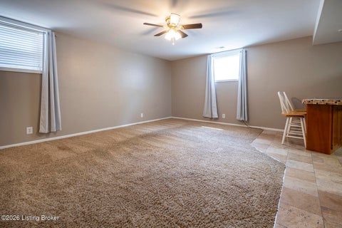 Tiny photo for 2043 Douglass Blvd #APT 21, Louisville, KY 40205 (MLS # 1730981)