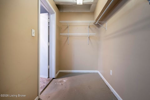 Tiny photo for 2043 Douglass Blvd #APT 21, Louisville, KY 40205 (MLS # 1730981)