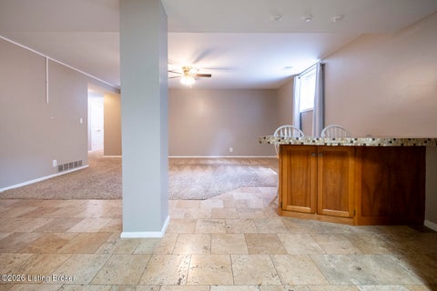 Tiny photo for 2043 Douglass Blvd #APT 21, Louisville, KY 40205 (MLS # 1730981)