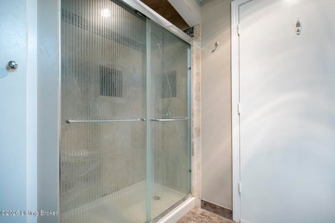 Tiny photo for 2043 Douglass Blvd #APT 21, Louisville, KY 40205 (MLS # 1730981)