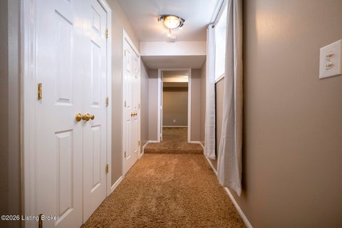 Tiny photo for 2043 Douglass Blvd #APT 21, Louisville, KY 40205 (MLS # 1730981)