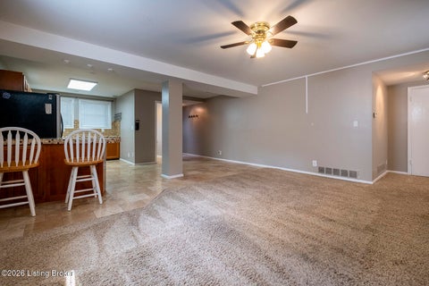 Tiny photo for 2043 Douglass Blvd #APT 21, Louisville, KY 40205 (MLS # 1730981)
