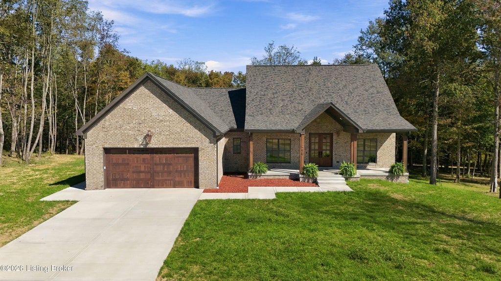 Photo of 266 Olde Farm Ct, Elizabethtown, KY 42701 (MLS # 1731500)