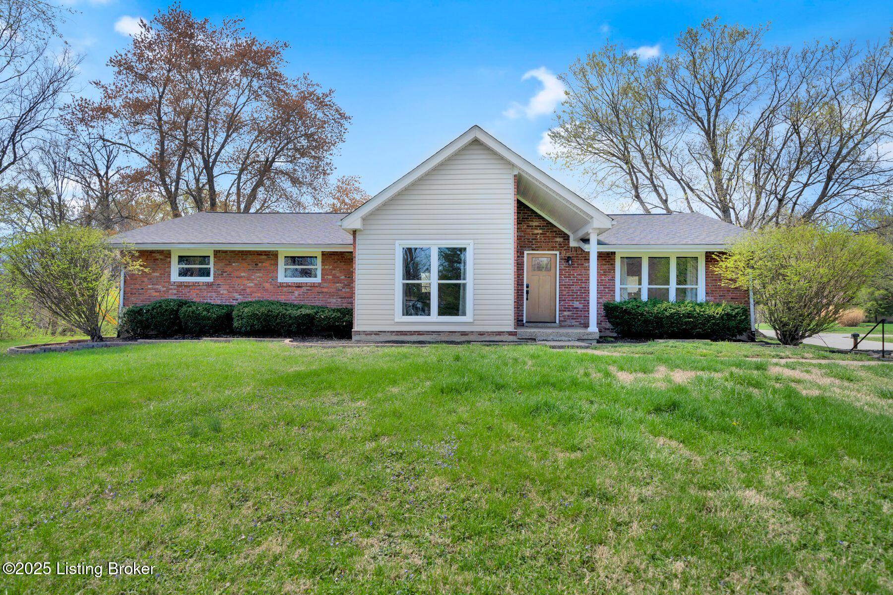 8715 Us Highway 42, Prospect, Kentucky image 1