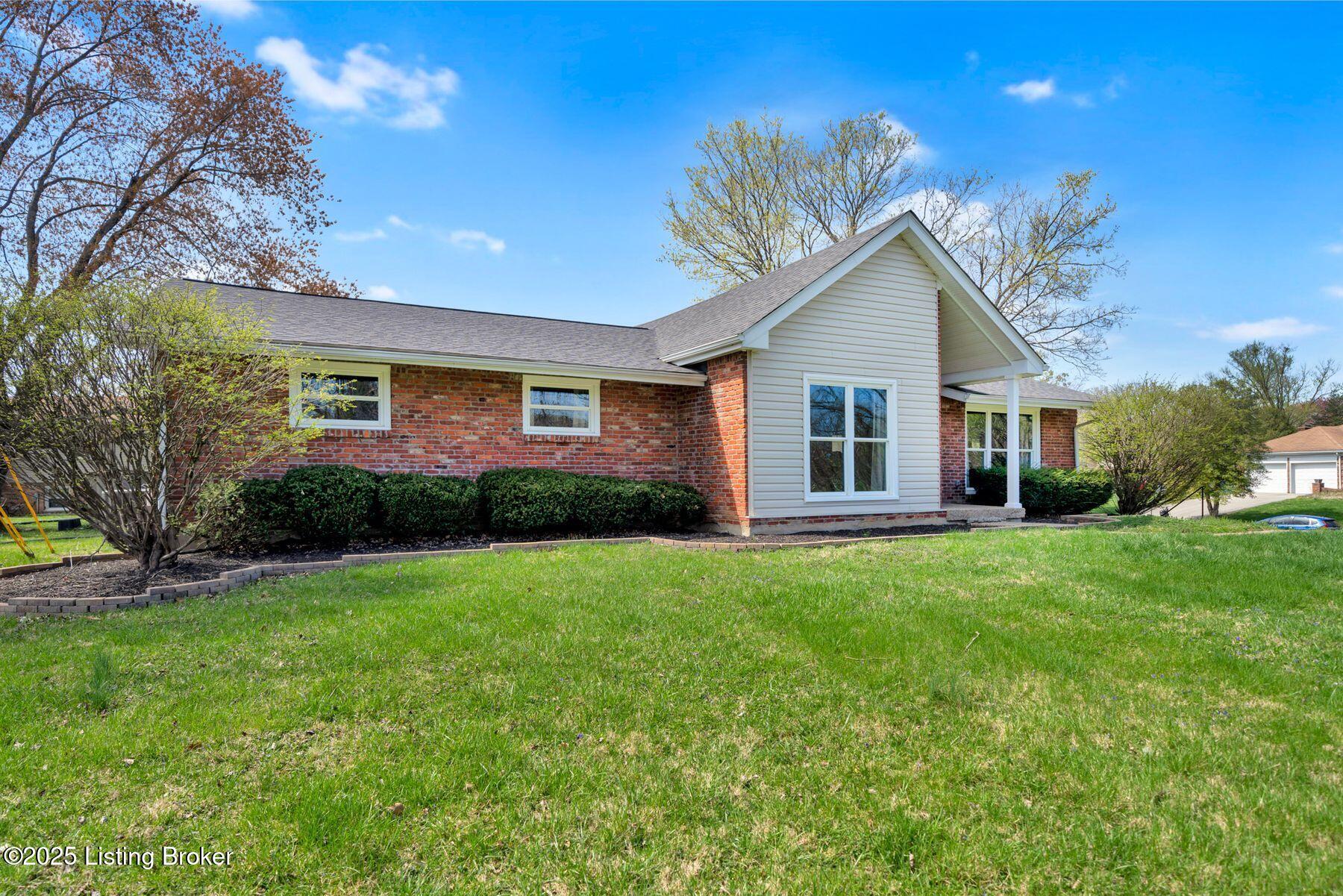 8715 Us Highway 42, Prospect, Kentucky image 3