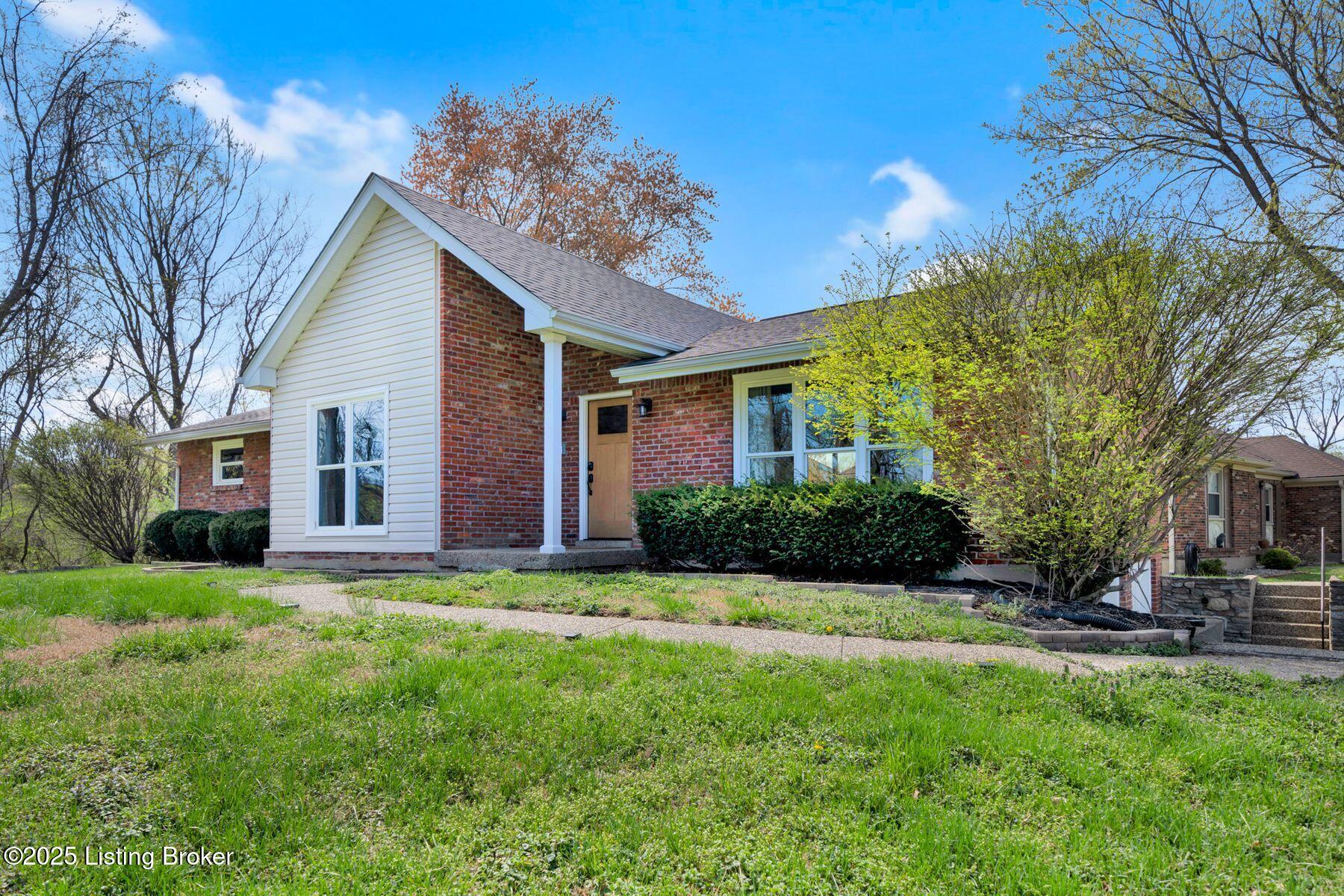 8715 Us Highway 42, Prospect, Kentucky image 2