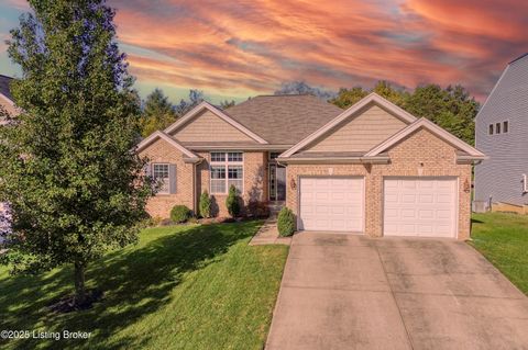 Photo of 220 Rockcrest Way, Louisville, KY 40245 (MLS # 1700680) Photo of 220 Rockcrest Way, Louisville, KY 40245 (MLS # 1700680)