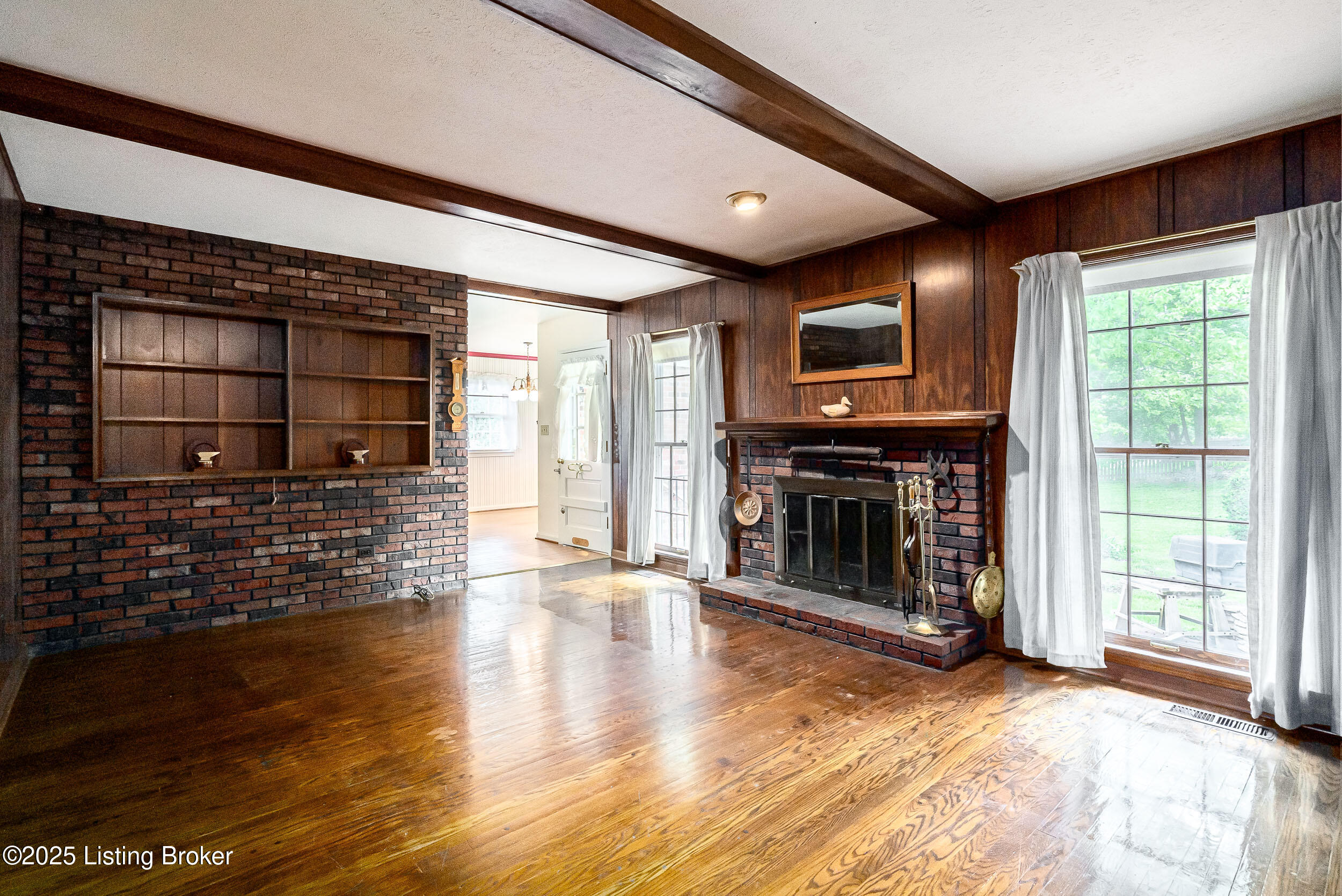 3507 Gonewind Dr, Louisville, Pennsylvania image 31