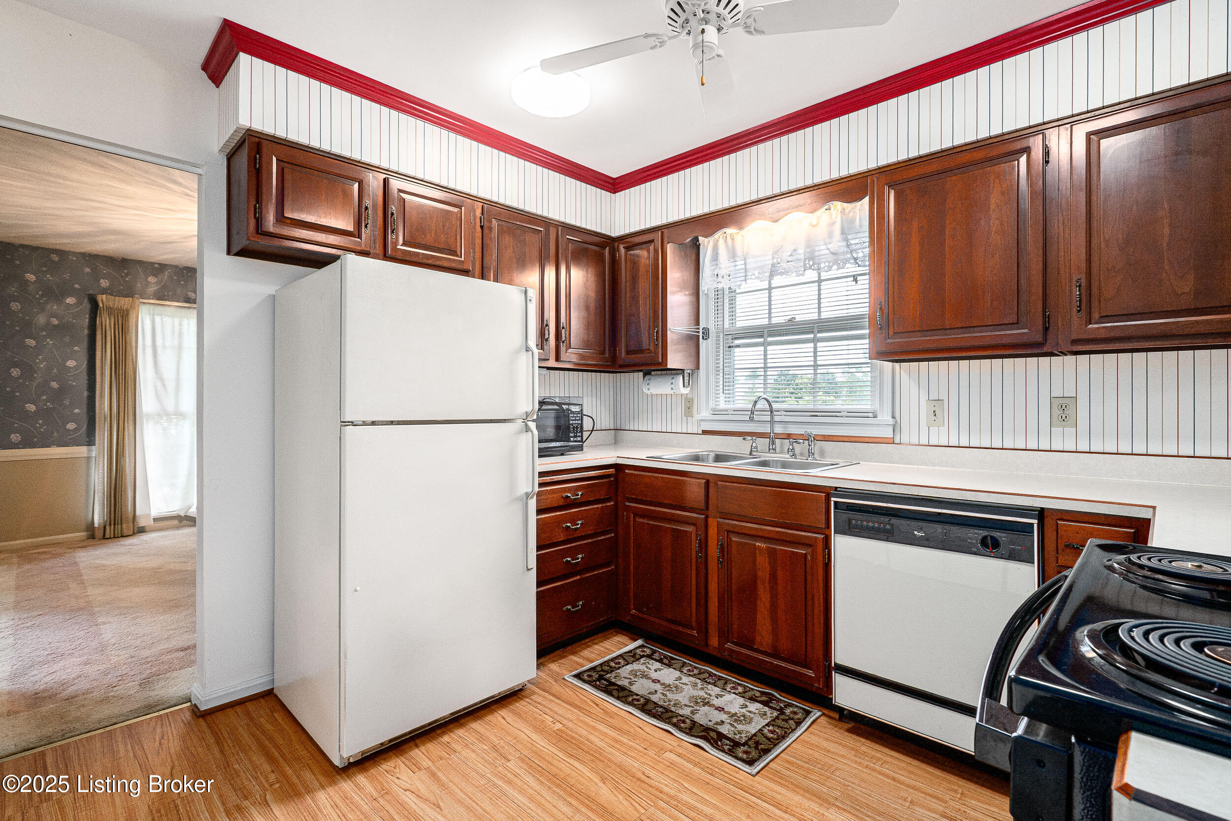 3507 Gonewind Dr, Louisville, Pennsylvania image 22
