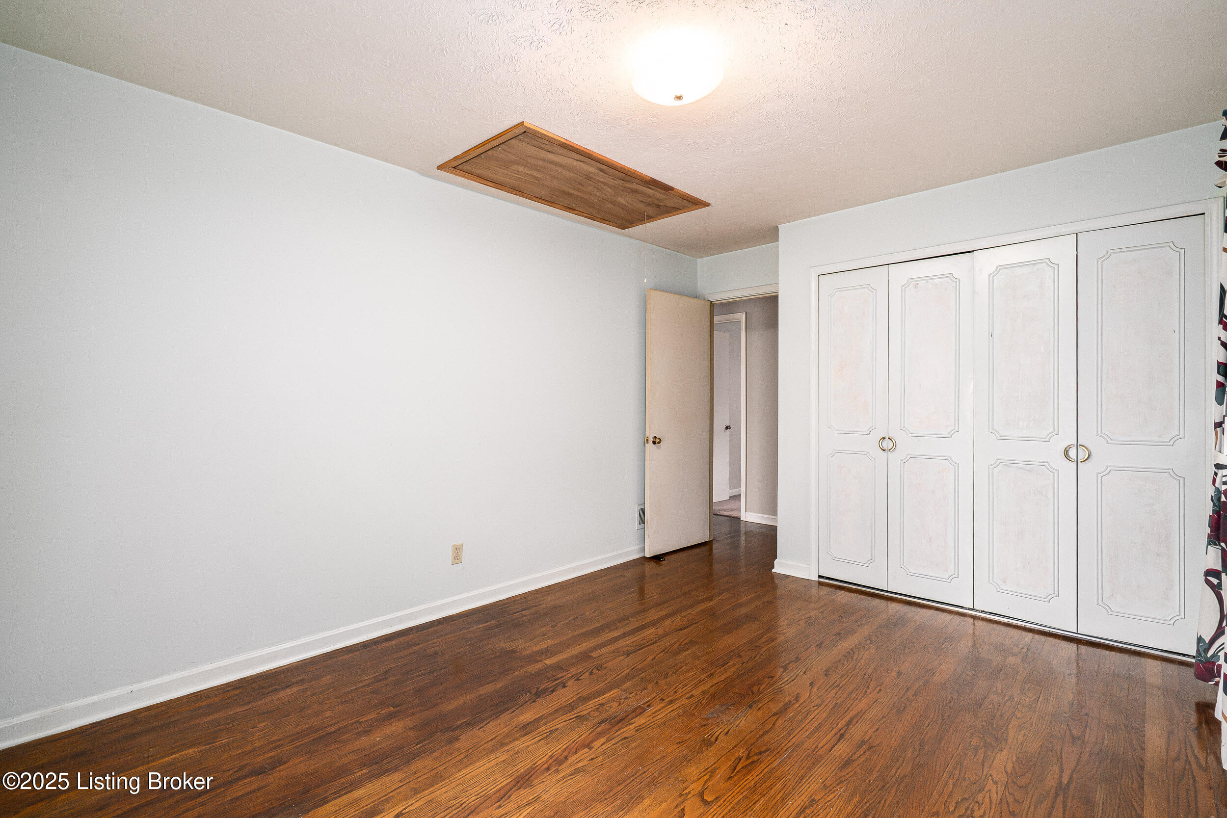 3507 Gonewind Dr, Louisville, Pennsylvania image 40