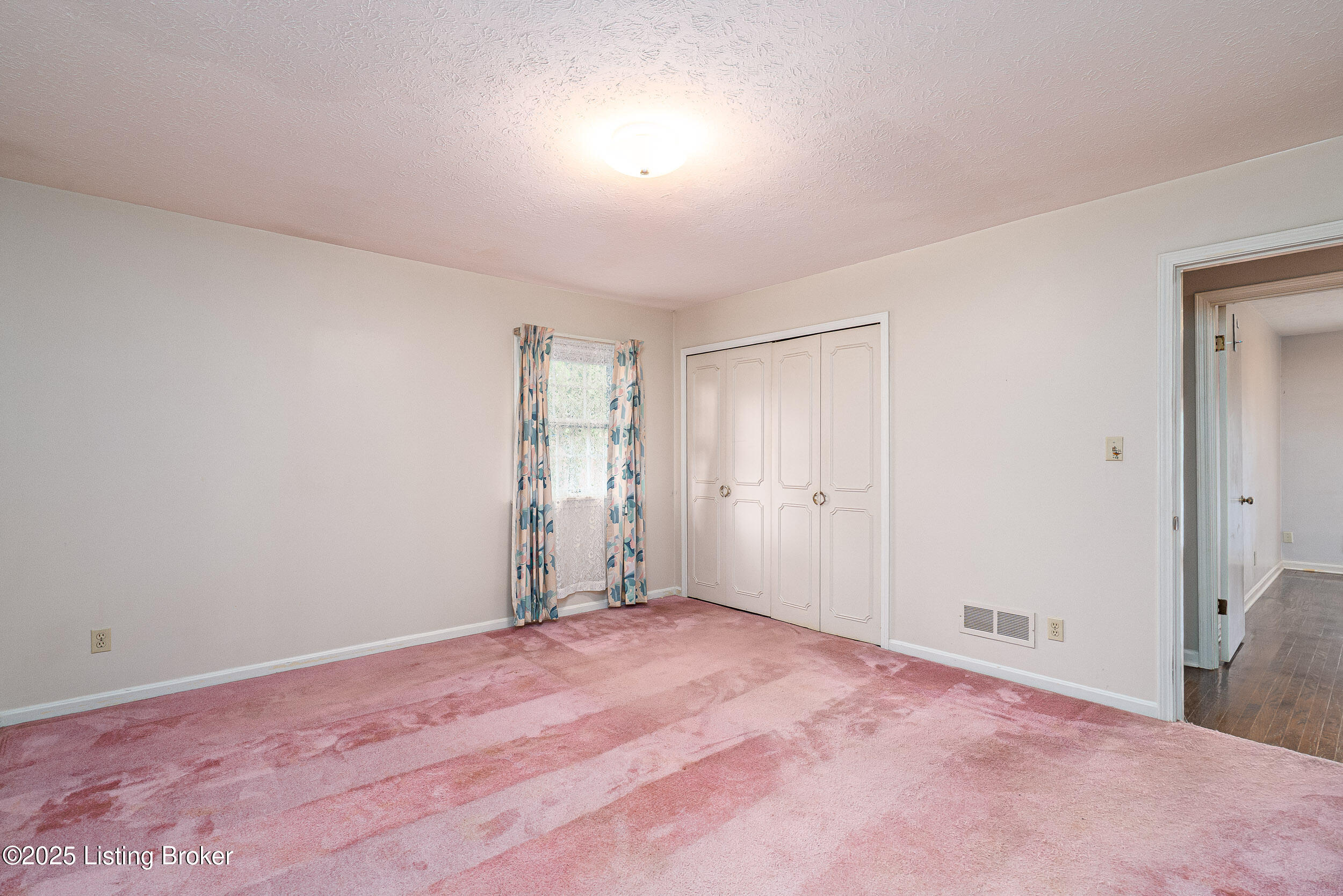 3507 Gonewind Dr, Louisville, Pennsylvania image 43