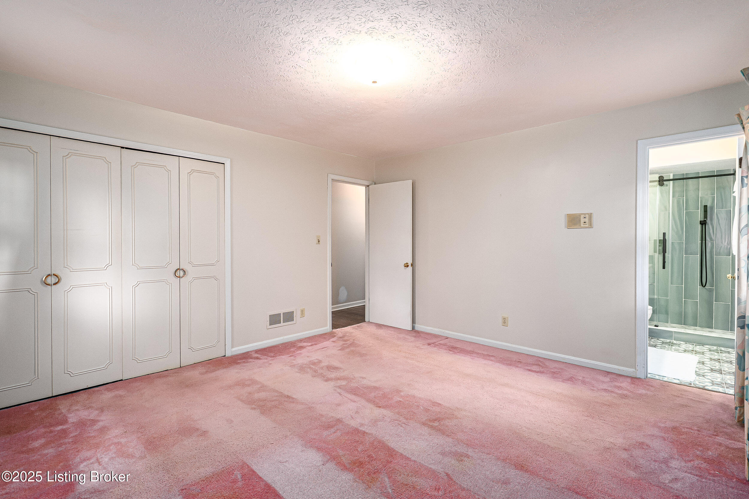 3507 Gonewind Dr, Louisville, Pennsylvania image 42