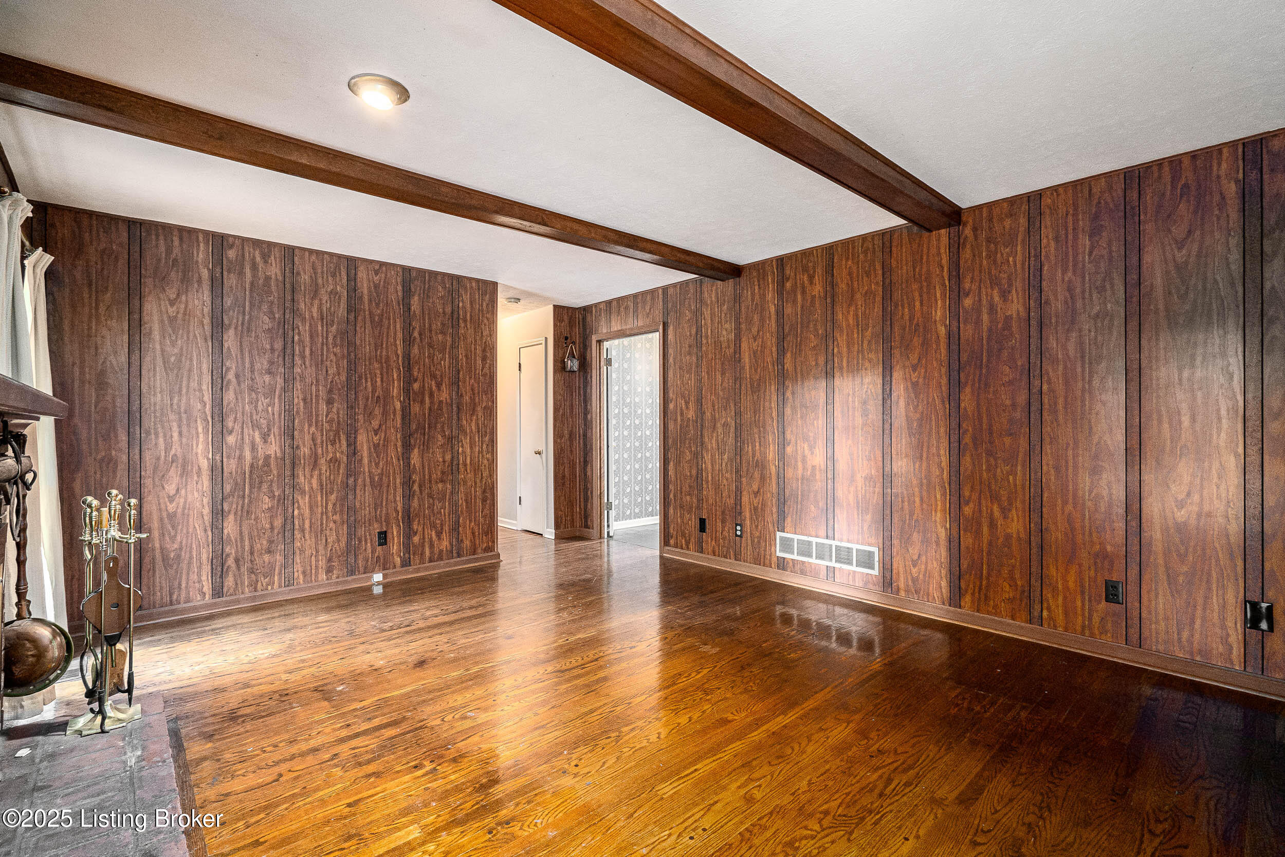 3507 Gonewind Dr, Louisville, Pennsylvania image 30