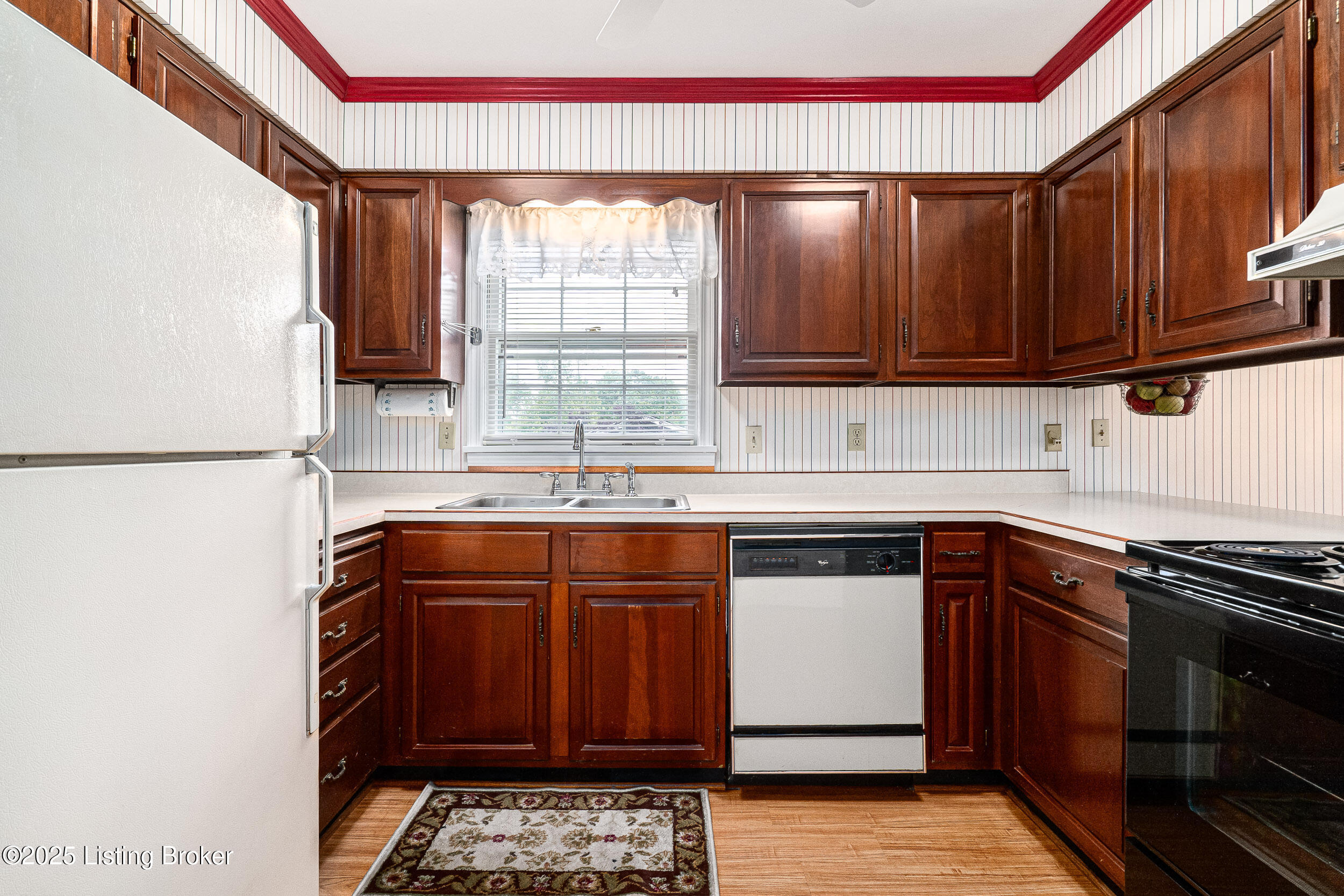 3507 Gonewind Dr, Louisville, Pennsylvania image 21