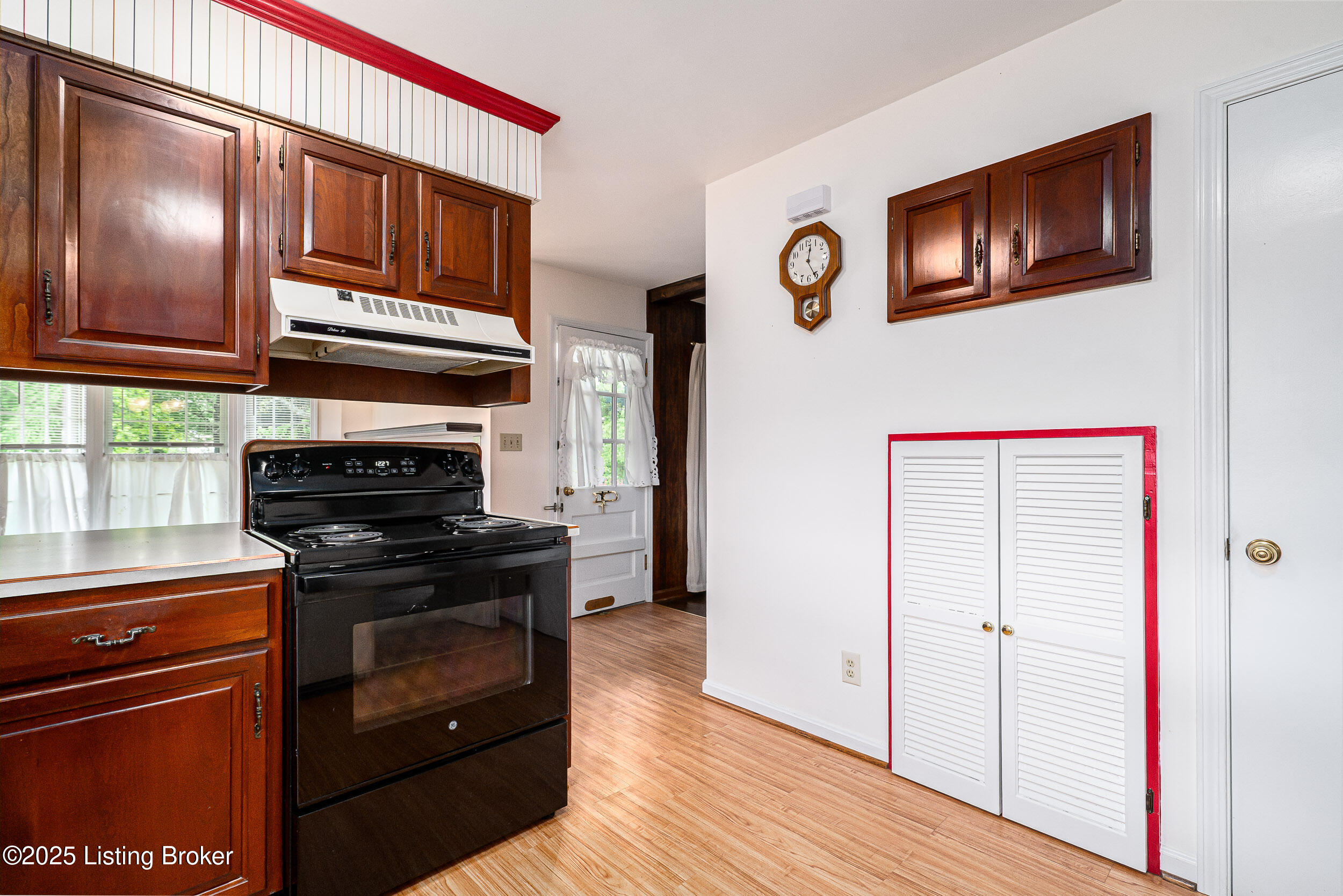 3507 Gonewind Dr, Louisville, Pennsylvania image 25
