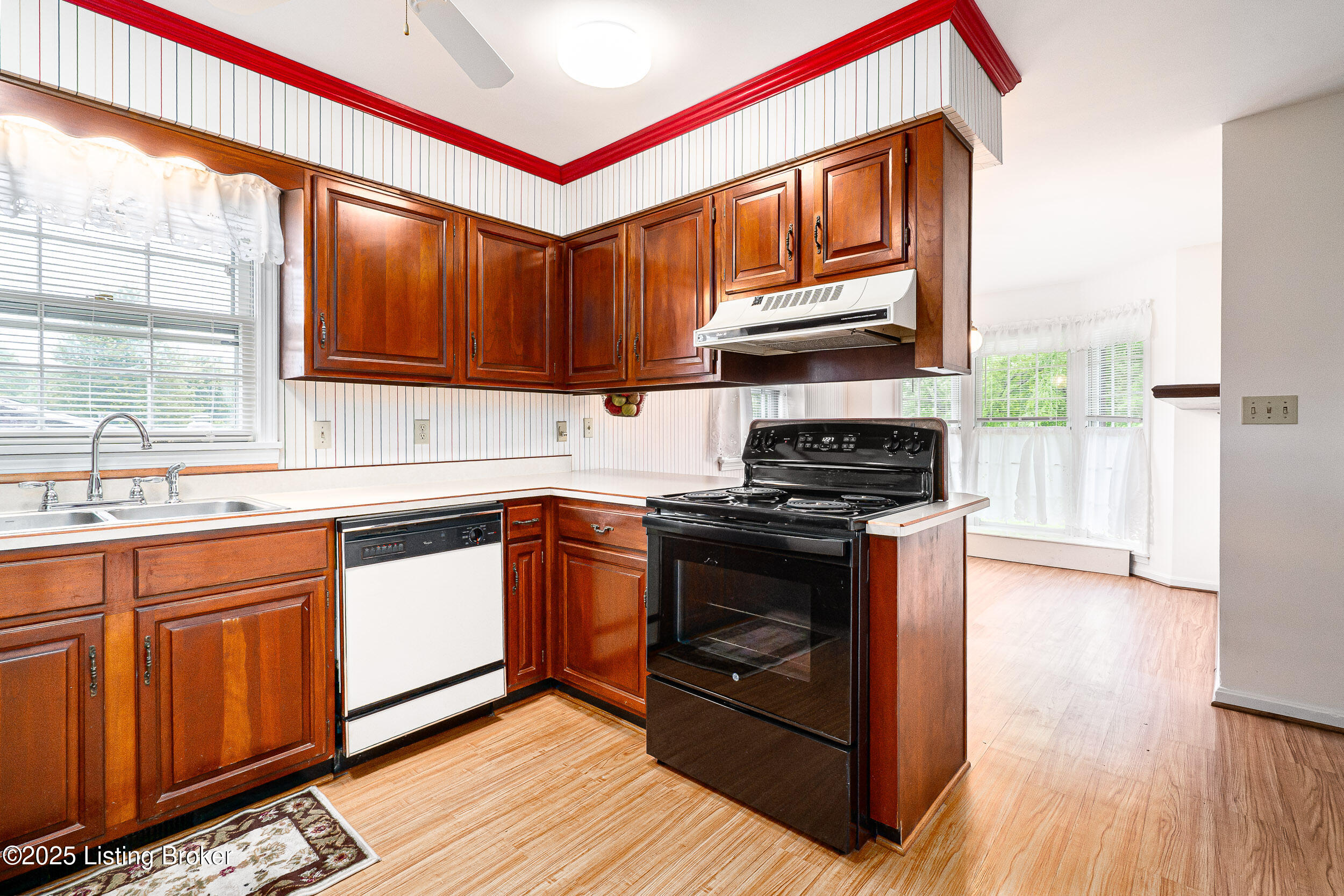 3507 Gonewind Dr, Louisville, Pennsylvania image 24