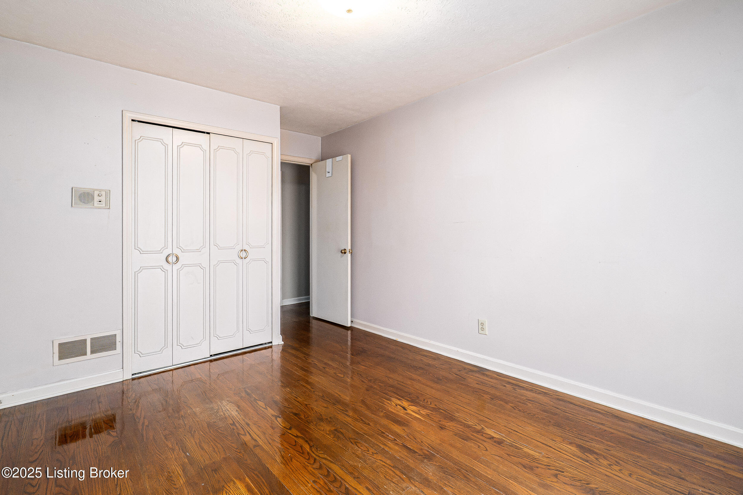 3507 Gonewind Dr, Louisville, Pennsylvania image 37