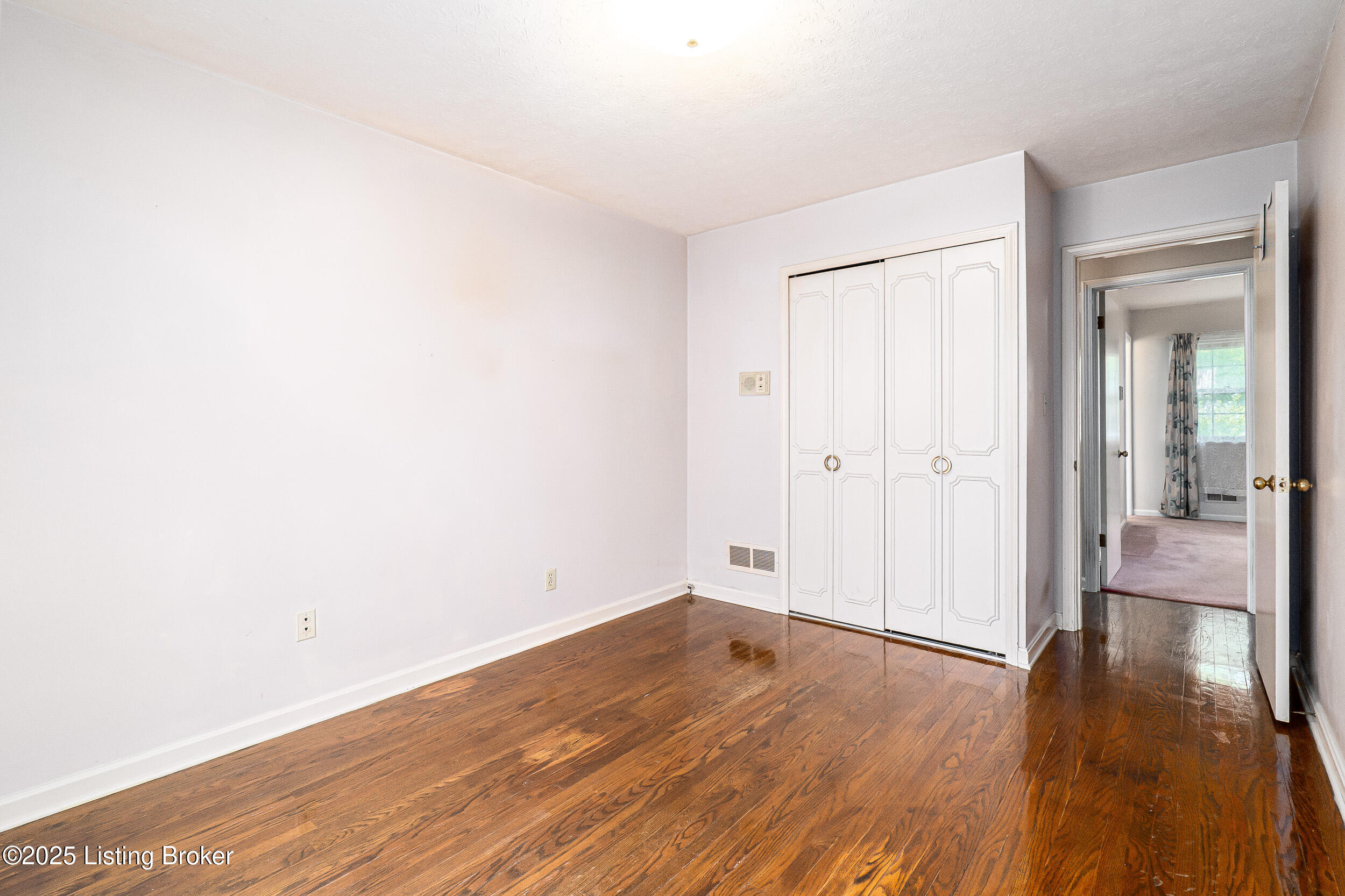 3507 Gonewind Dr, Louisville, Pennsylvania image 38