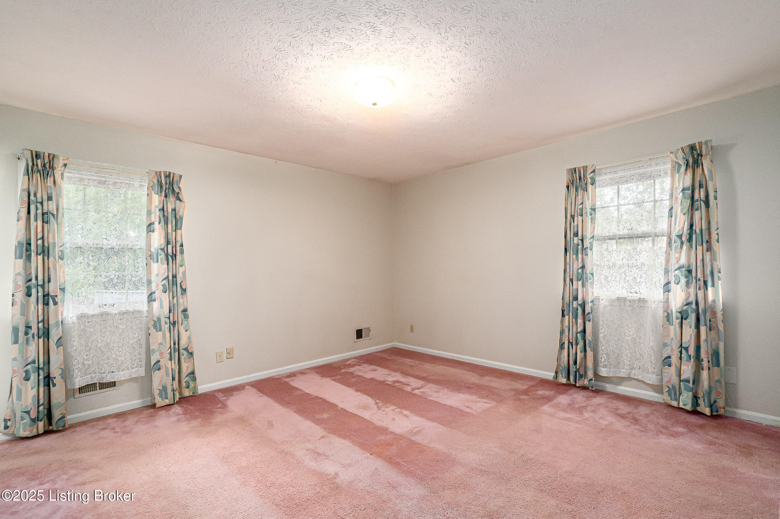 3507 Gonewind Dr, Louisville, Pennsylvania image 41