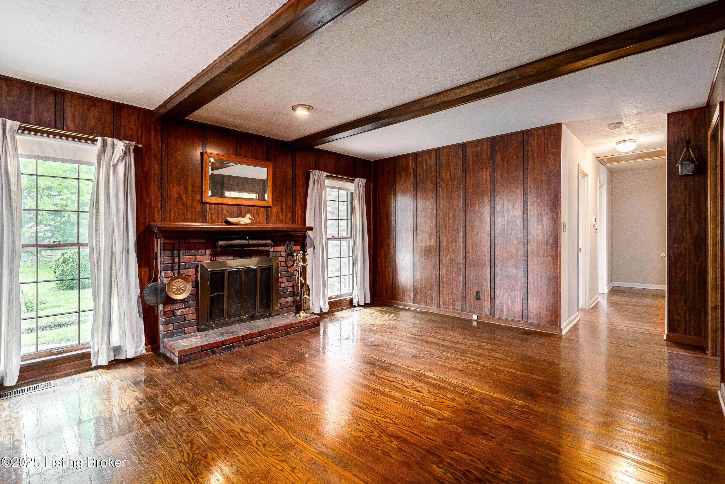 3507 Gonewind Dr, Louisville, Pennsylvania image 33