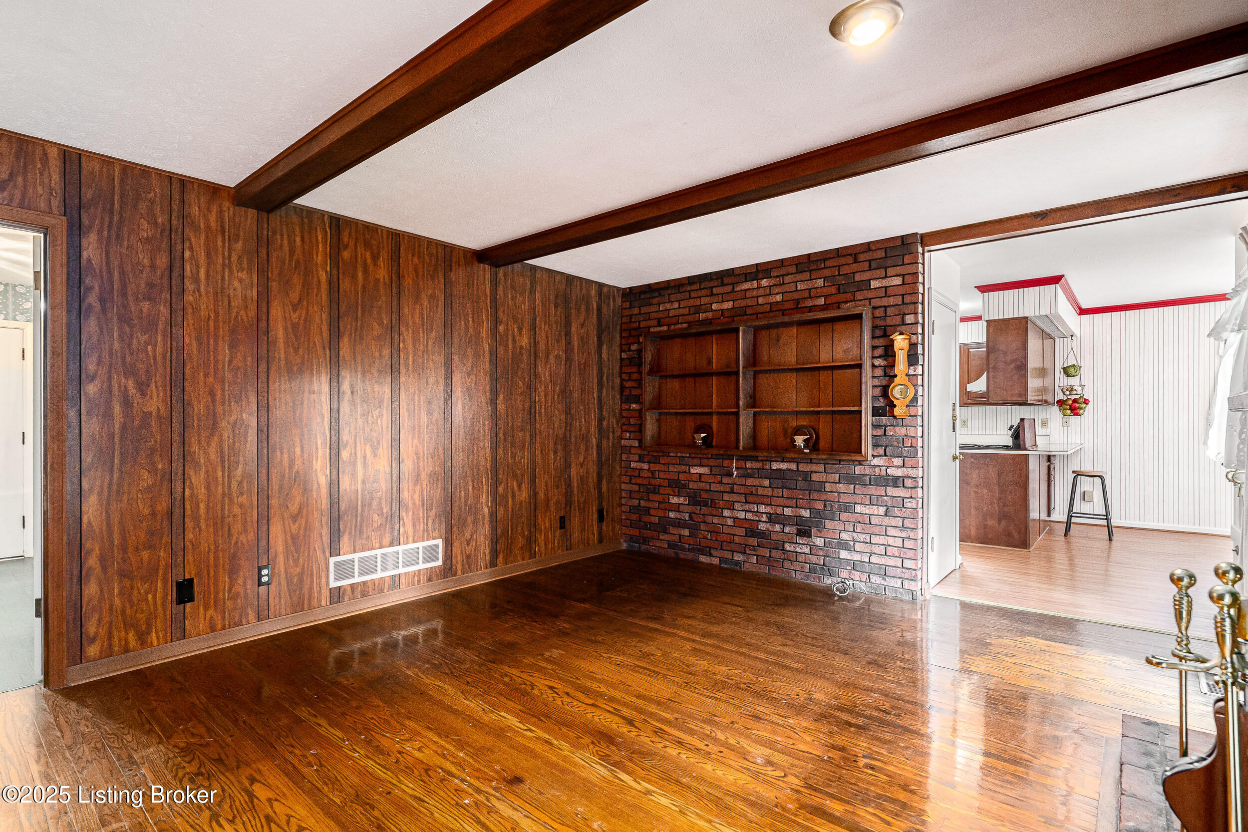 3507 Gonewind Dr, Louisville, Pennsylvania image 32