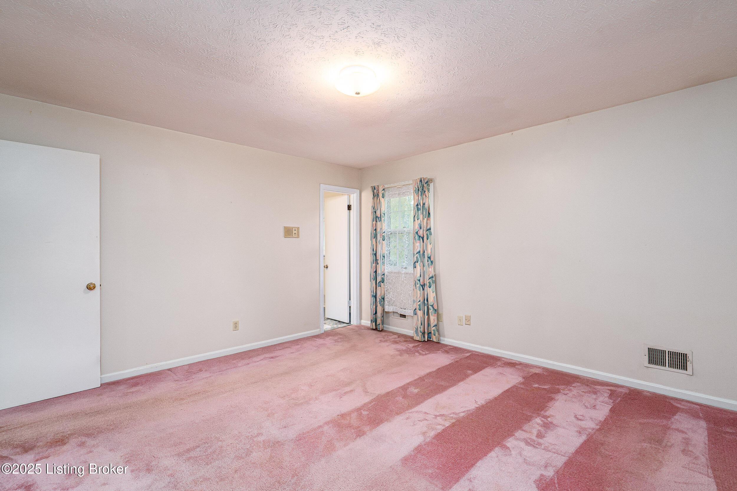 3507 Gonewind Dr, Louisville, Pennsylvania image 44