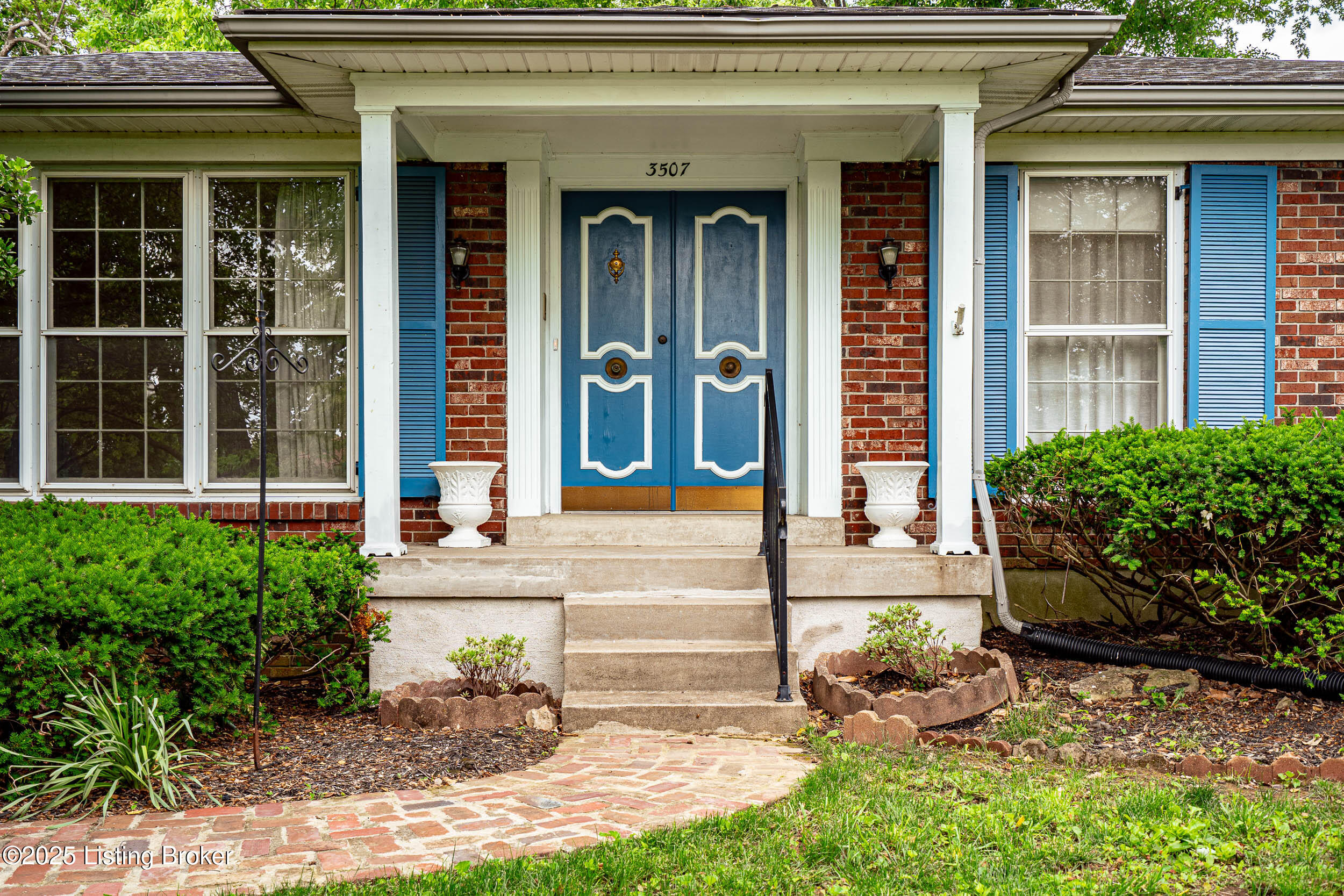 3507 Gonewind Dr, Louisville, Pennsylvania image 12