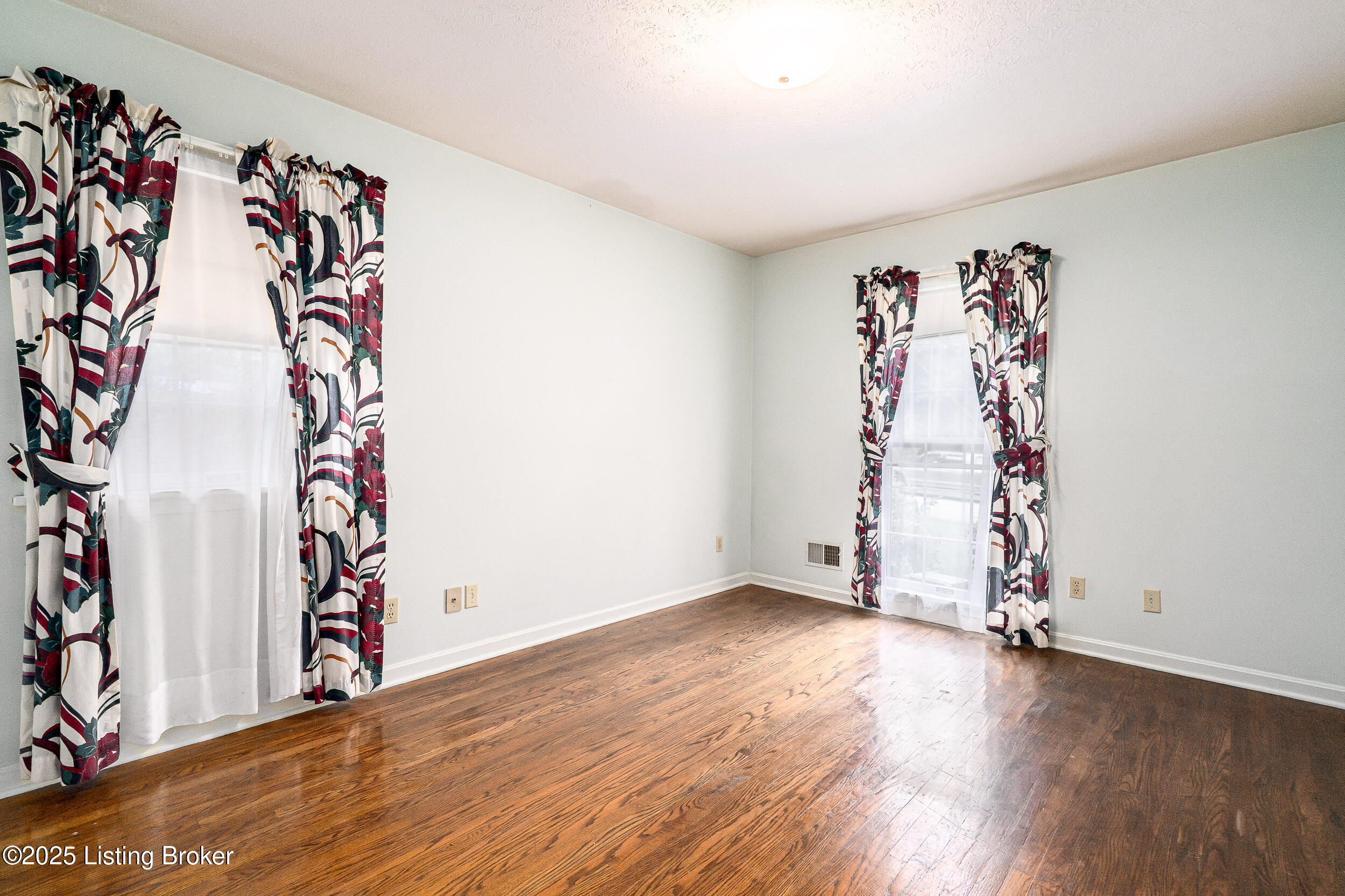 3507 Gonewind Dr, Louisville, Pennsylvania image 39