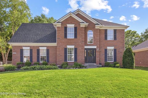 Photo of 4316 Juniper Forest Pl, Louisville, KY 40245 (MLS # 1717379)