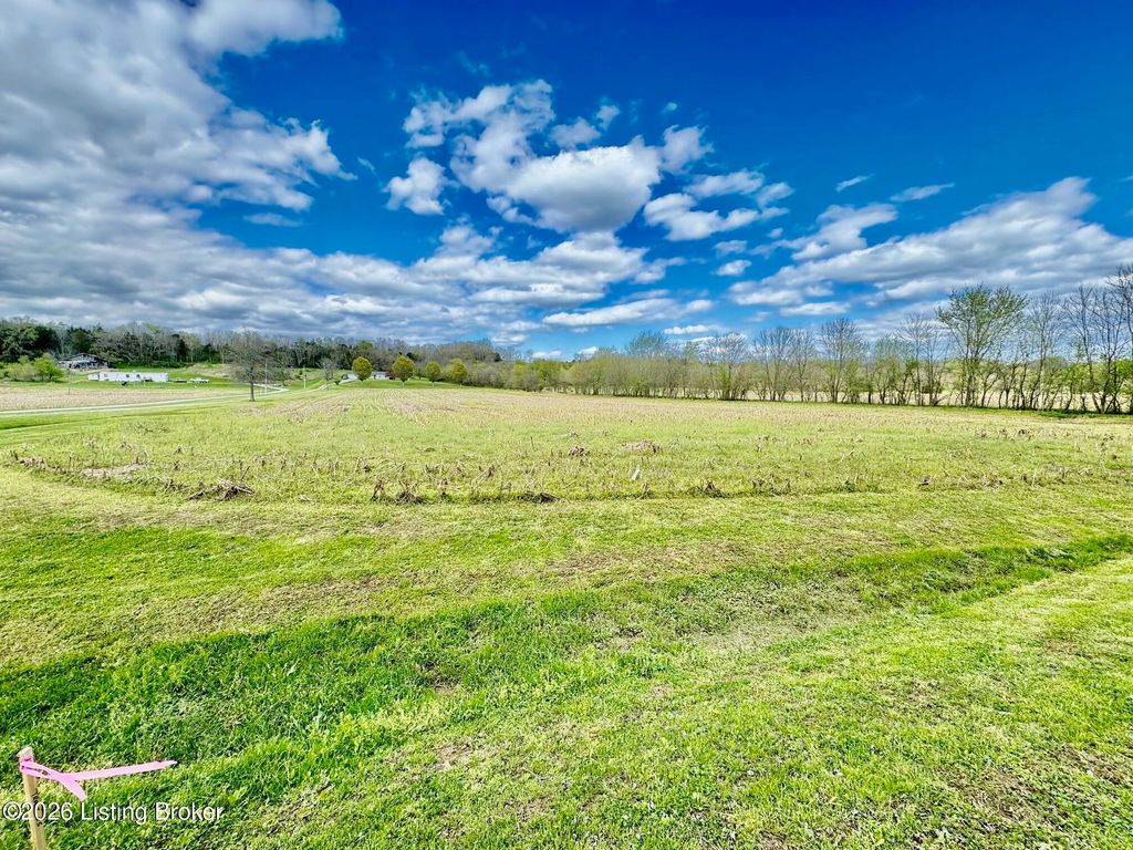 Photo of 5 Valley Hill Rd, Springfield, KY 40069 (MLS # 1710914)
