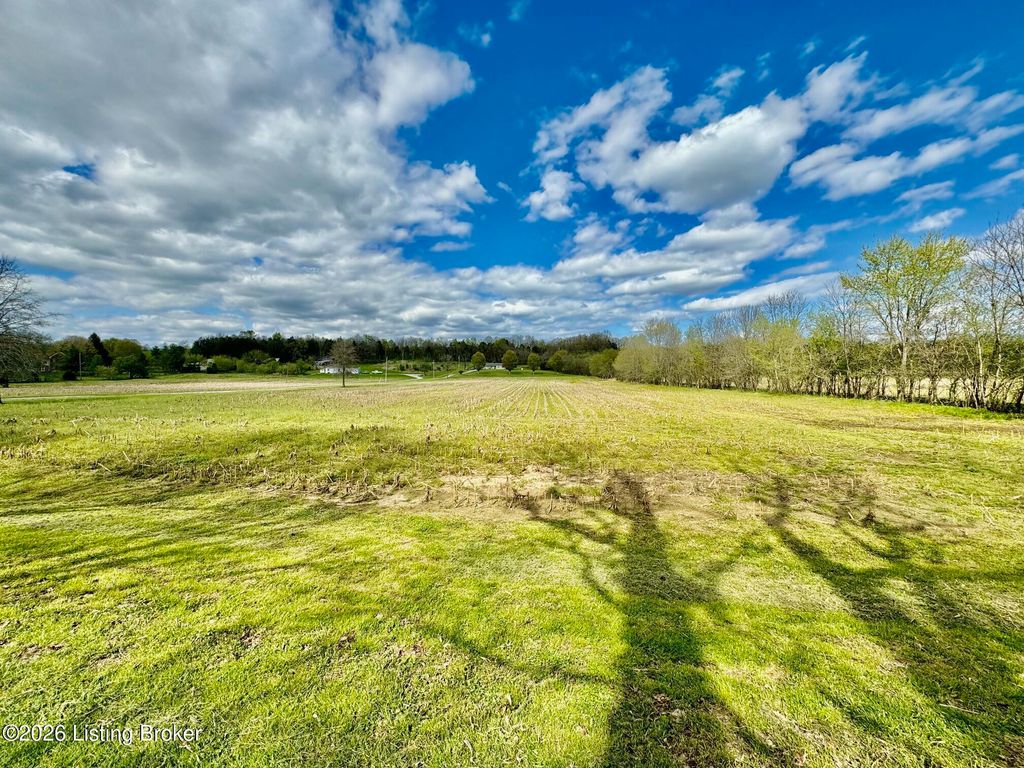 Photo of 5 Valley Hill Rd, Springfield, KY 40069 (MLS # 1710914)