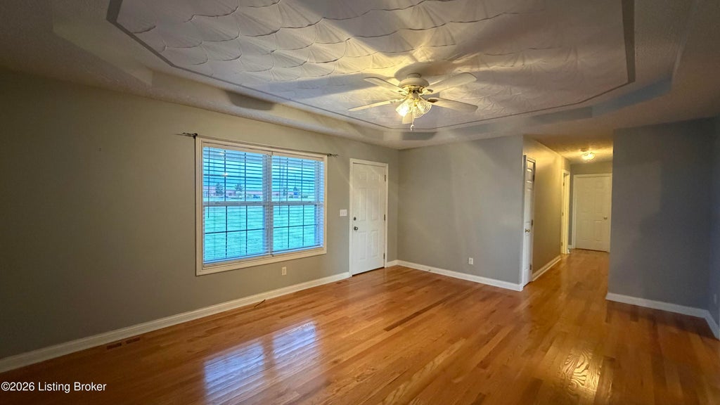 Photo of 345 Arnold Ln, Bloomfield, KY 40008 (MLS # 1731899)