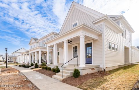 Homes For Sale - 6430 Stonecrop Dr<br/> Prospect, KY 40059