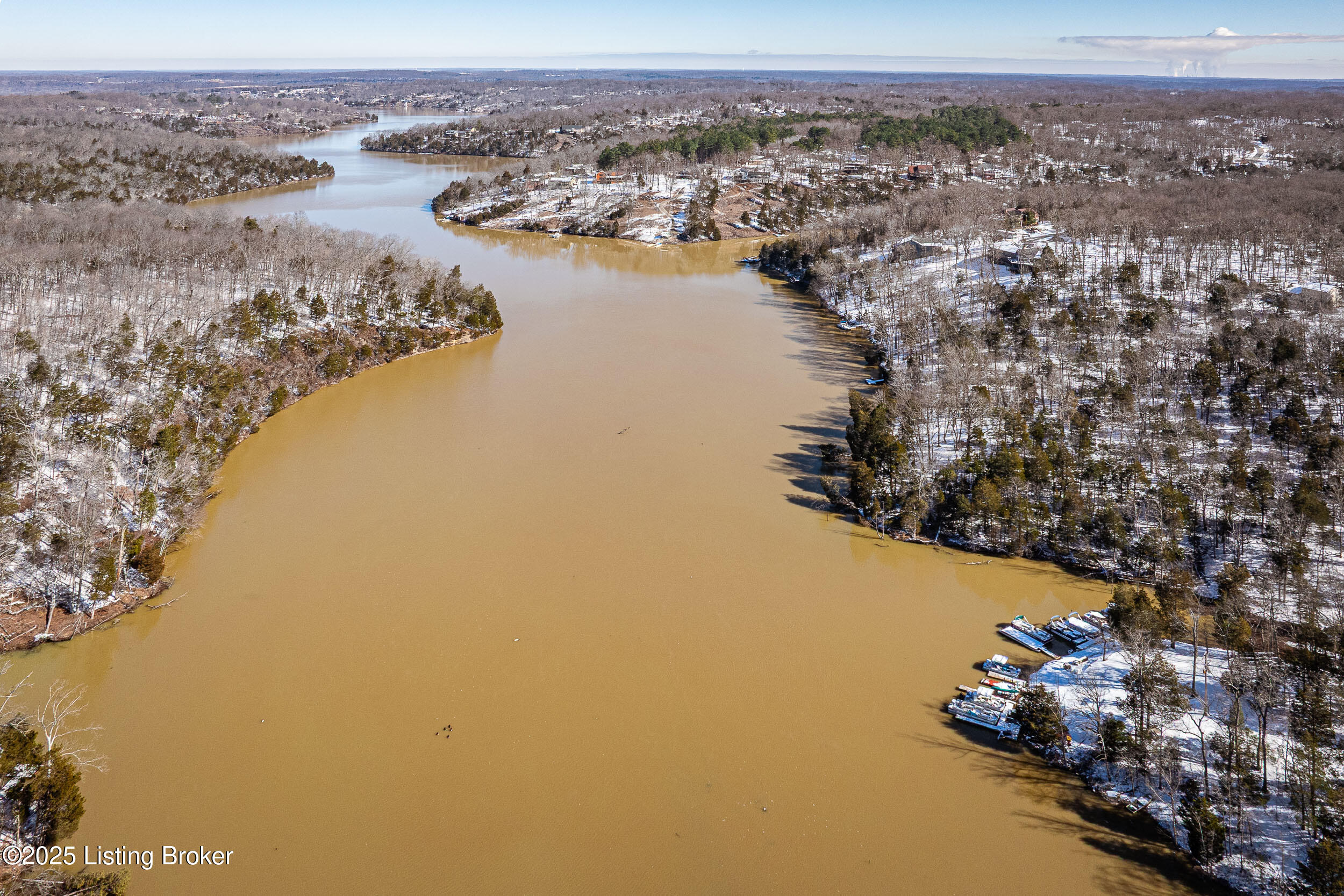 Lot 213 Bobwhite Rd, Brandenburg, Kentucky image 28