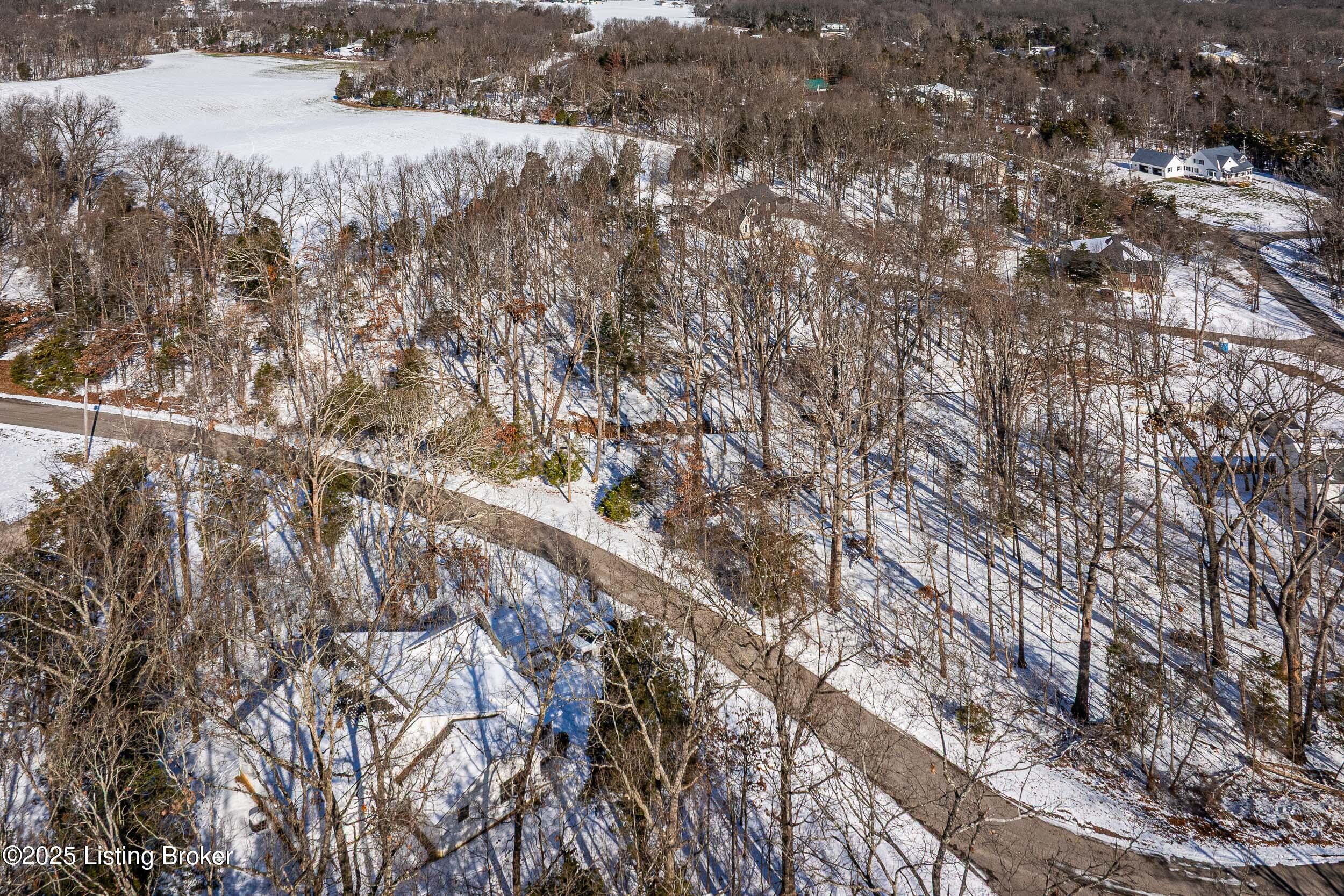 Lot 213 Bobwhite Rd, Brandenburg, Kentucky image 17