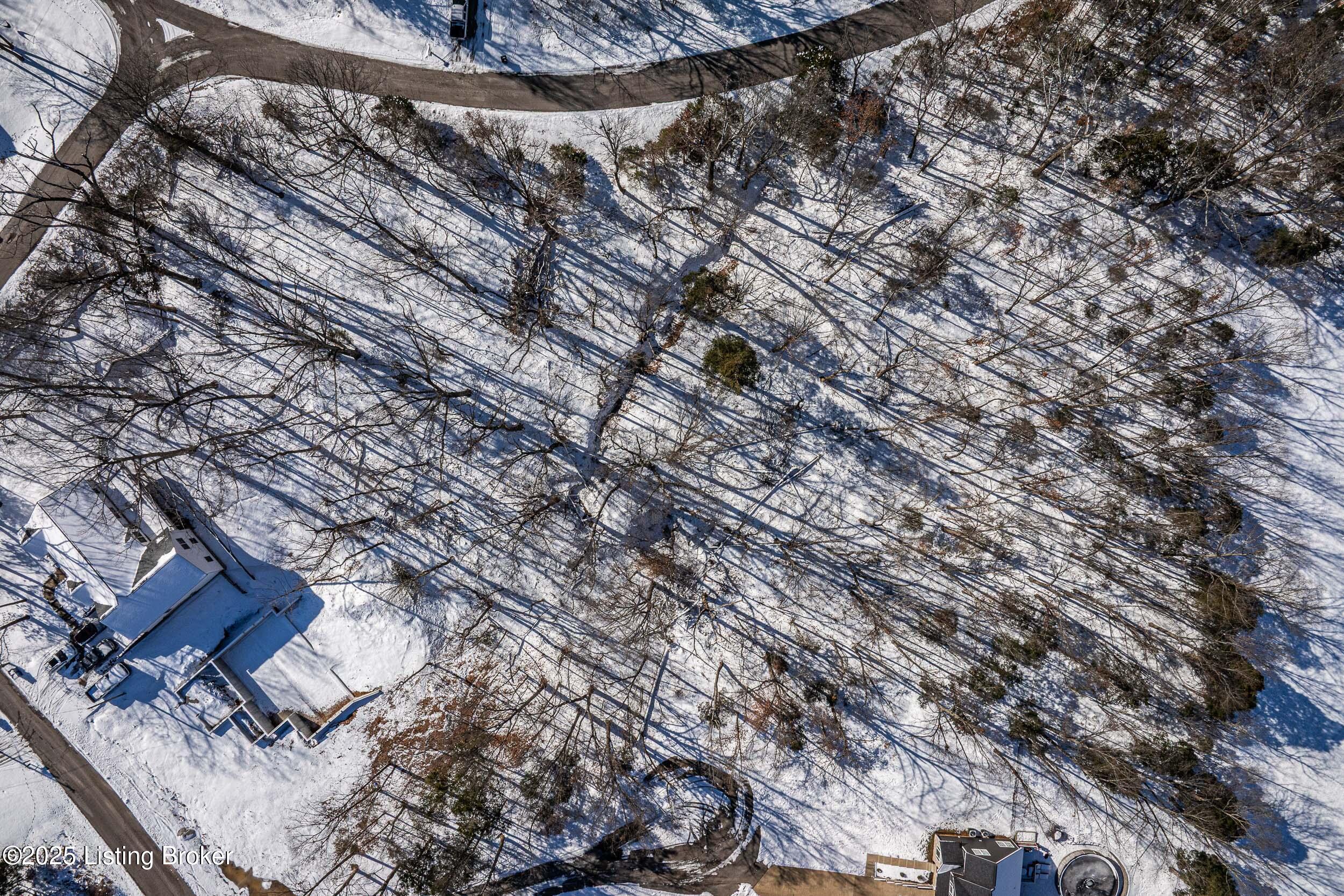 Lot 213 Bobwhite Rd, Brandenburg, Kentucky image 19
