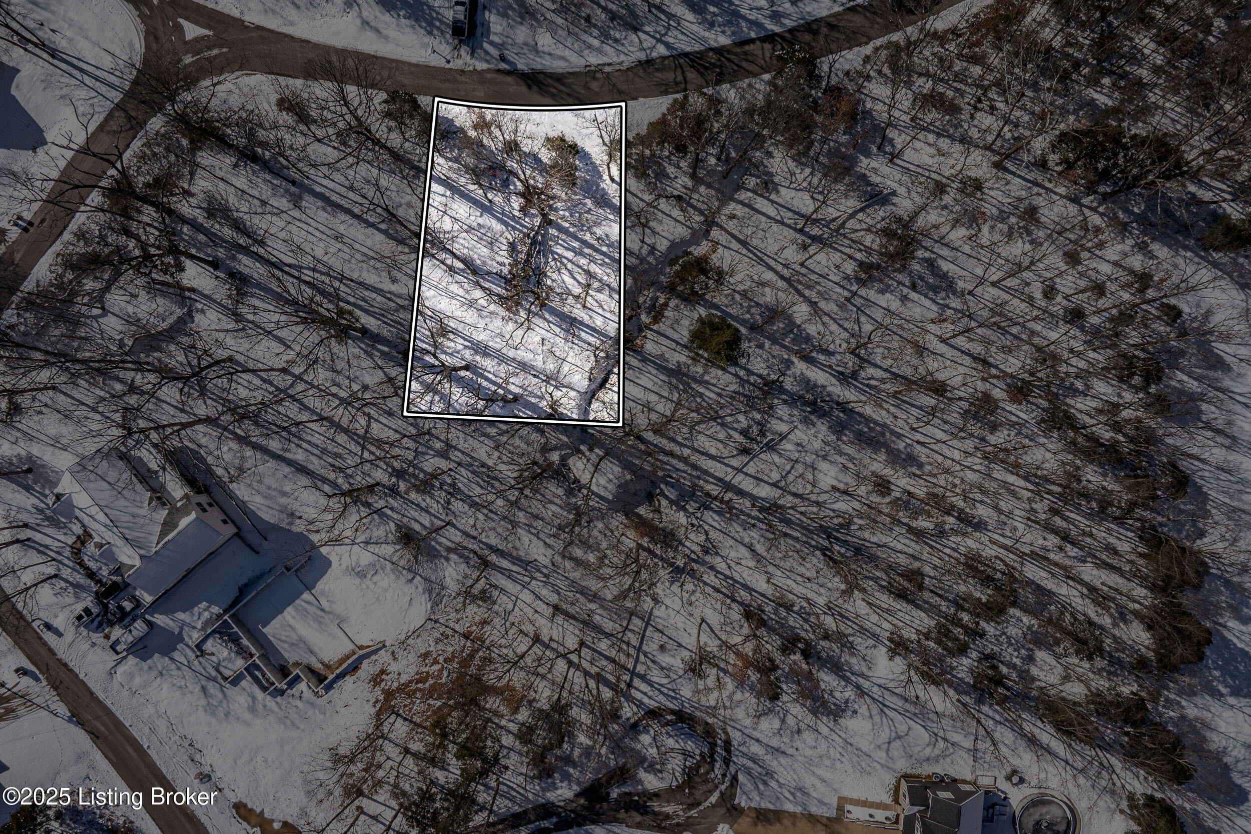 Lot 213 Bobwhite Rd, Brandenburg, Kentucky image 20