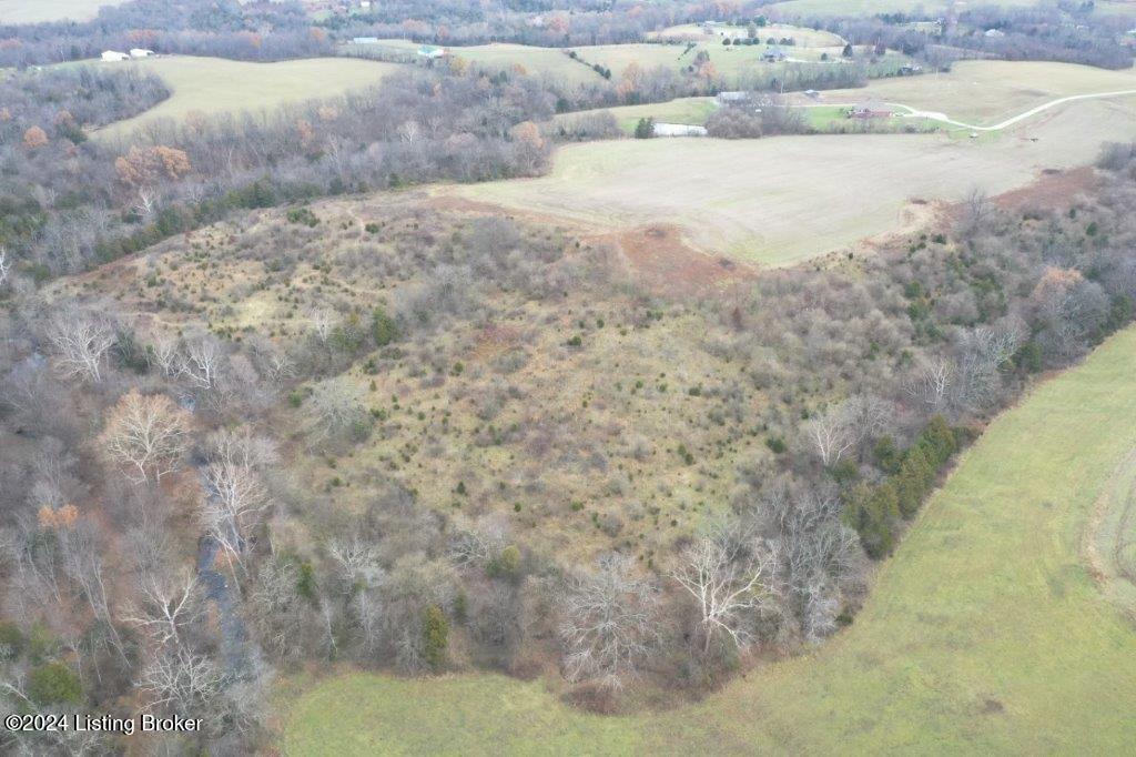 Tract# 2 Hidden Creek Ln, Coxs Creek, Kentucky image 10