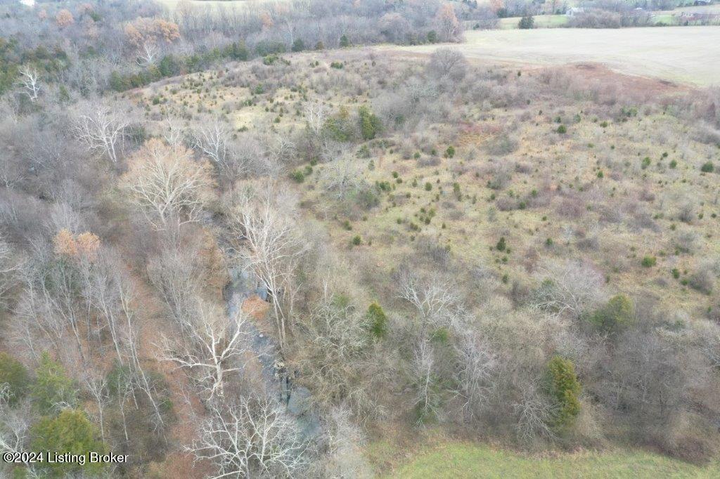 Tract# 2 Hidden Creek Ln, Coxs Creek, Kentucky image 11