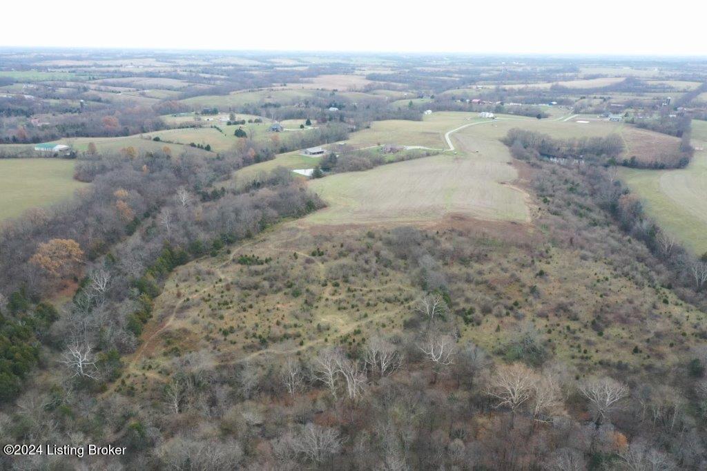 Tract# 2 Hidden Creek Ln, Coxs Creek, Kentucky image 8