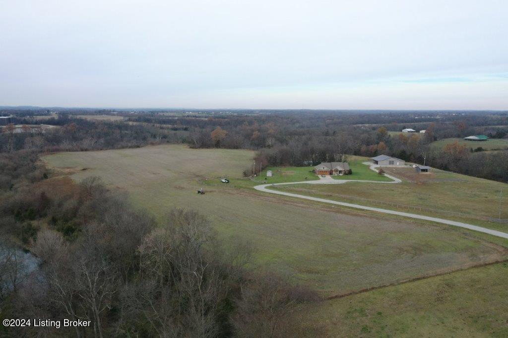 Tract# 2 Hidden Creek Ln, Coxs Creek, Kentucky image 16