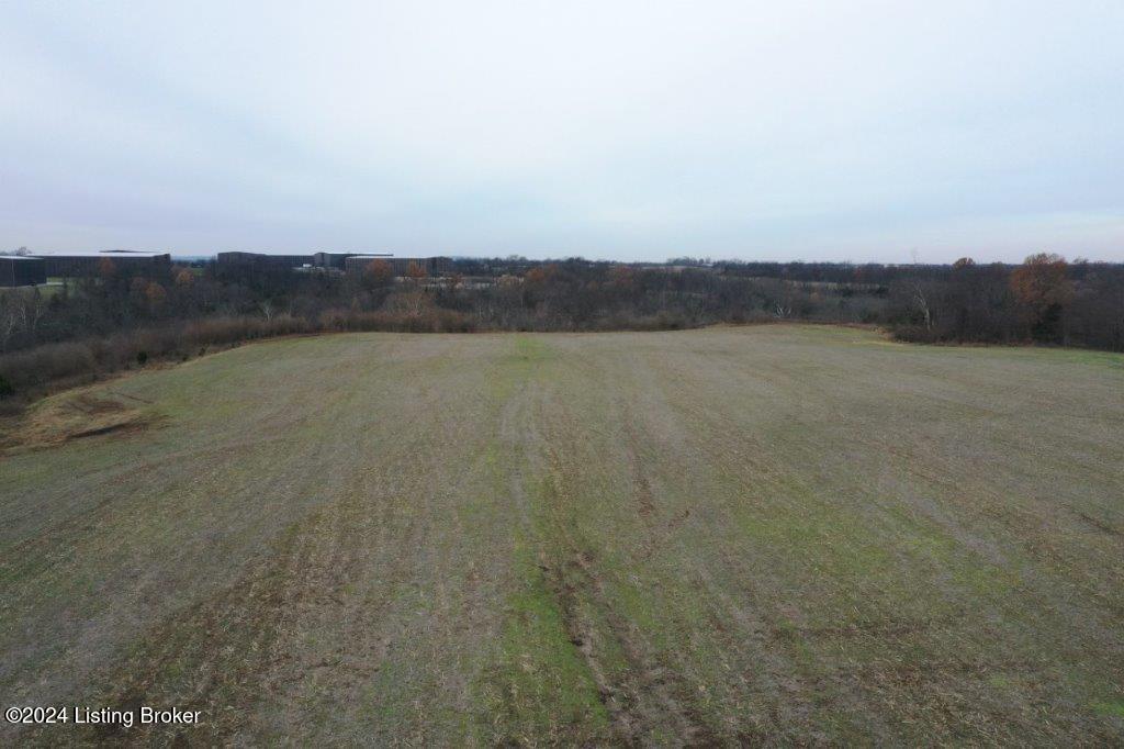 Tract# 2 Hidden Creek Ln, Coxs Creek, Kentucky image 19