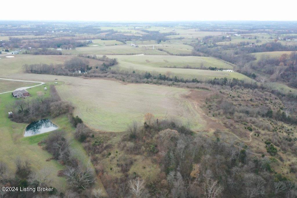 Tract# 2 Hidden Creek Ln, Coxs Creek, Kentucky image 6