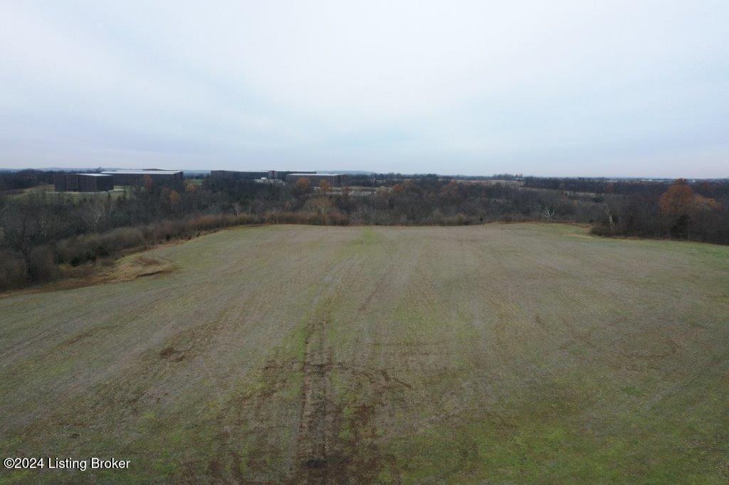 Tract# 2 Hidden Creek Ln, Coxs Creek, Kentucky image 22