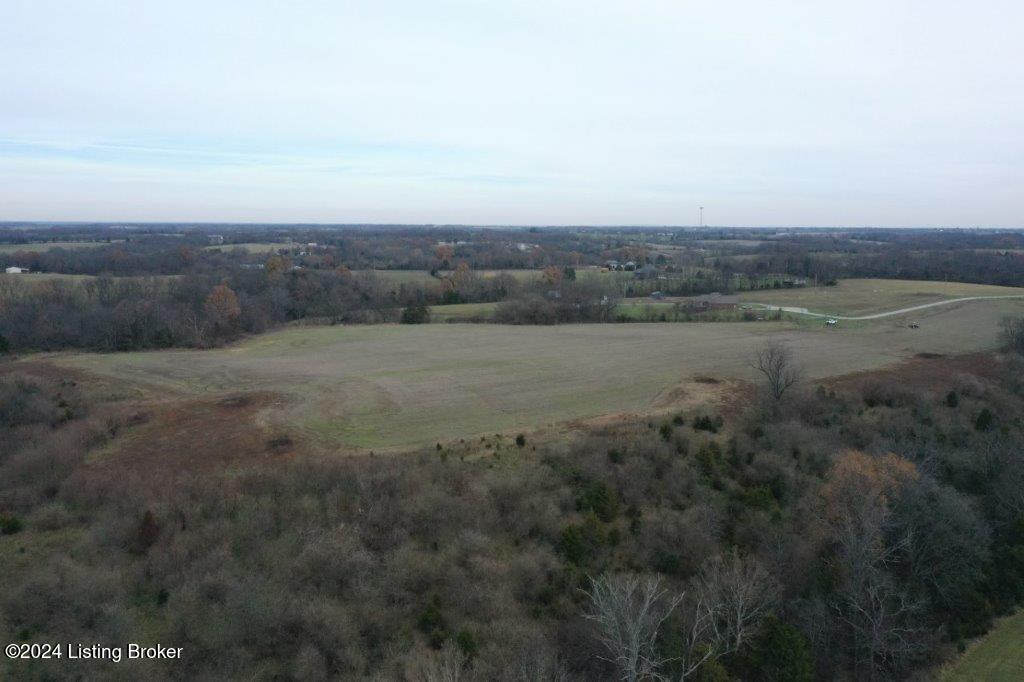 Tract# 2 Hidden Creek Ln, Coxs Creek, Kentucky image 13