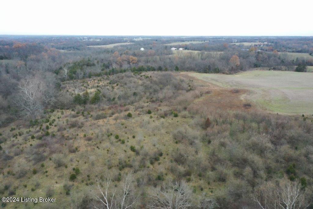 Tract# 2 Hidden Creek Ln, Coxs Creek, Kentucky image 12