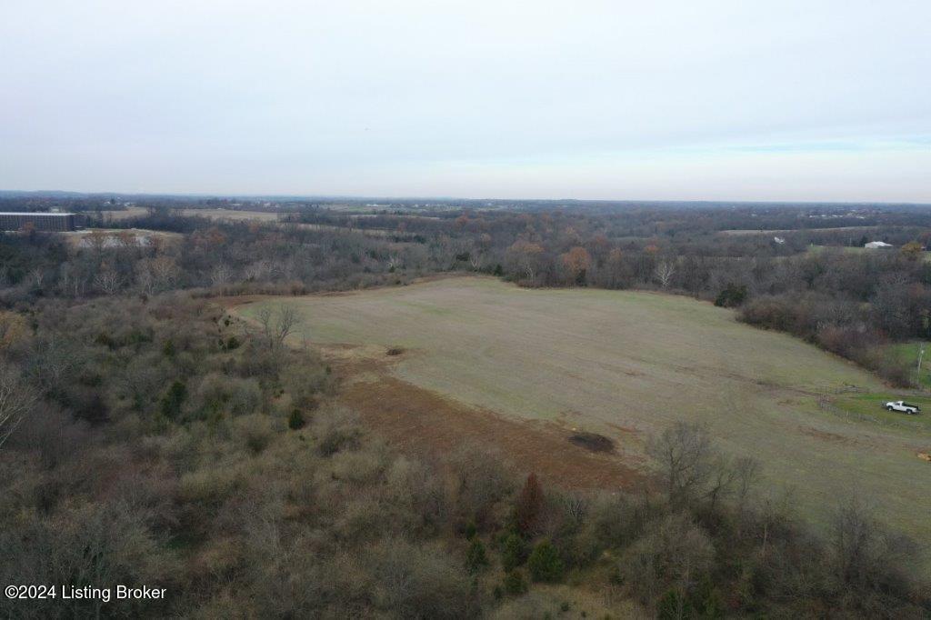 Tract# 2 Hidden Creek Ln, Coxs Creek, Kentucky image 15